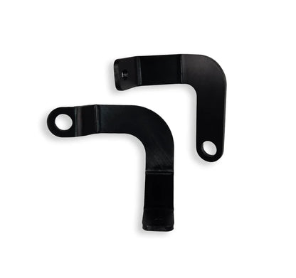 JDY DSG Catch Can DQ500 Audi RS3 8V/8Y, TTRS 8S