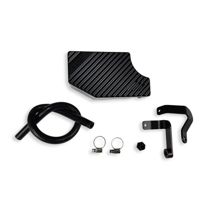 JDY DSG Catch Can DQ500 Audi RS3 8V/8Y, TTRS 8S