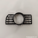 Rhyat VW Golf MK6 52 mm målerholder venstrestyret