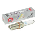 NGK Audi RS7 Spark Plug Upgrade 2.0TSI EA888 MQB MK7 MK8 GTI/R, S3, Cupra etc.