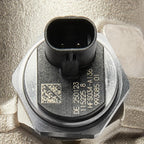 HITACHI Hochdruck-Kraftstoffpumpe 4.0TFSI Audi RS6/RS7, S6/S7/S8 C7 etc.