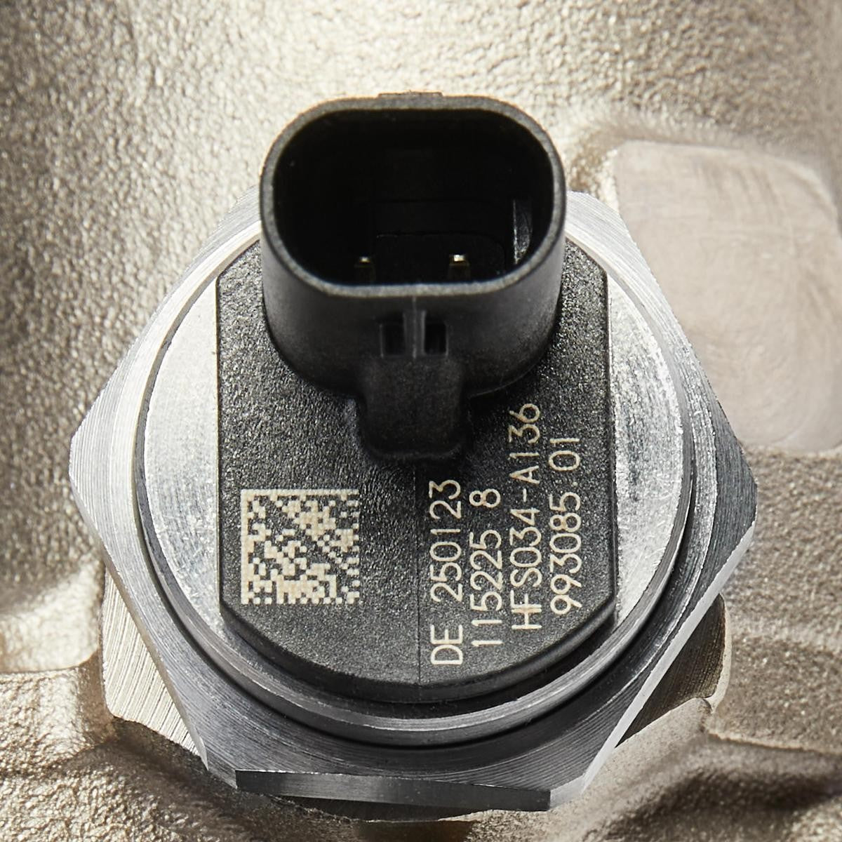 HITACHI Hogedruk Brandstofpomp 4.0TFSI Audi RS6/RS7, S6/S7/S8 C7 etc.