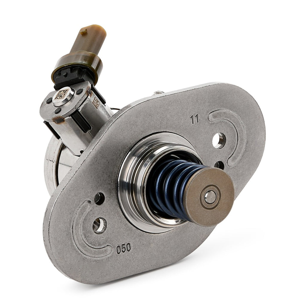 BOSCH TU HPFP B58 Upgrade wysokociśnieniowa pompa paliwa BMW F-series M140i/M240i/340i/440i