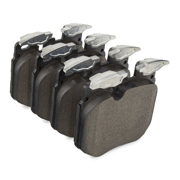 BREMBO Prime Brake Pads Kit P06106 BMW