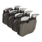 BREMBO Prime Brake Pads Kit P06106 BMW