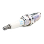 Upgrade bujii NGK Iridium pentru VAG 1.4TSI/TFSI VW Polo GTI etc.