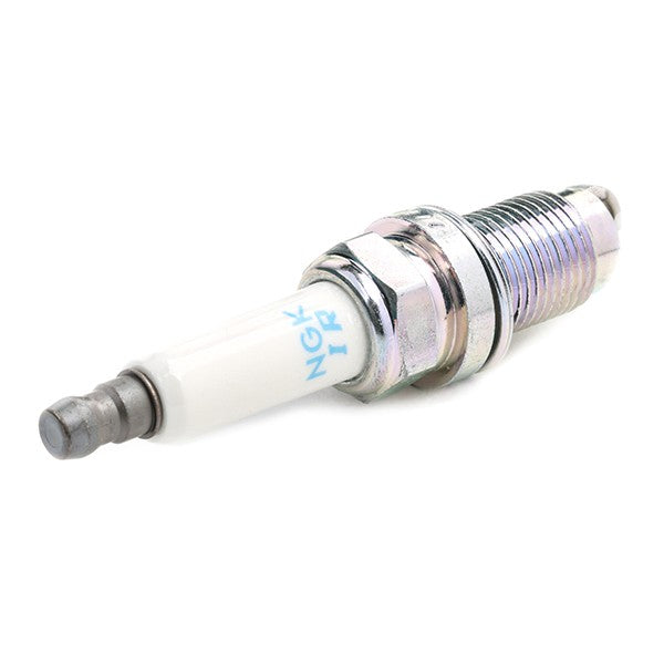 Upgrade bujii NGK Iridium pentru VAG 1.4TSI/TFSI VW Polo GTI etc.