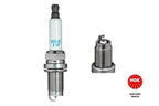 Upgrade bujii NGK Iridium pentru VAG 1.4TSI/TFSI VW Polo GTI etc.