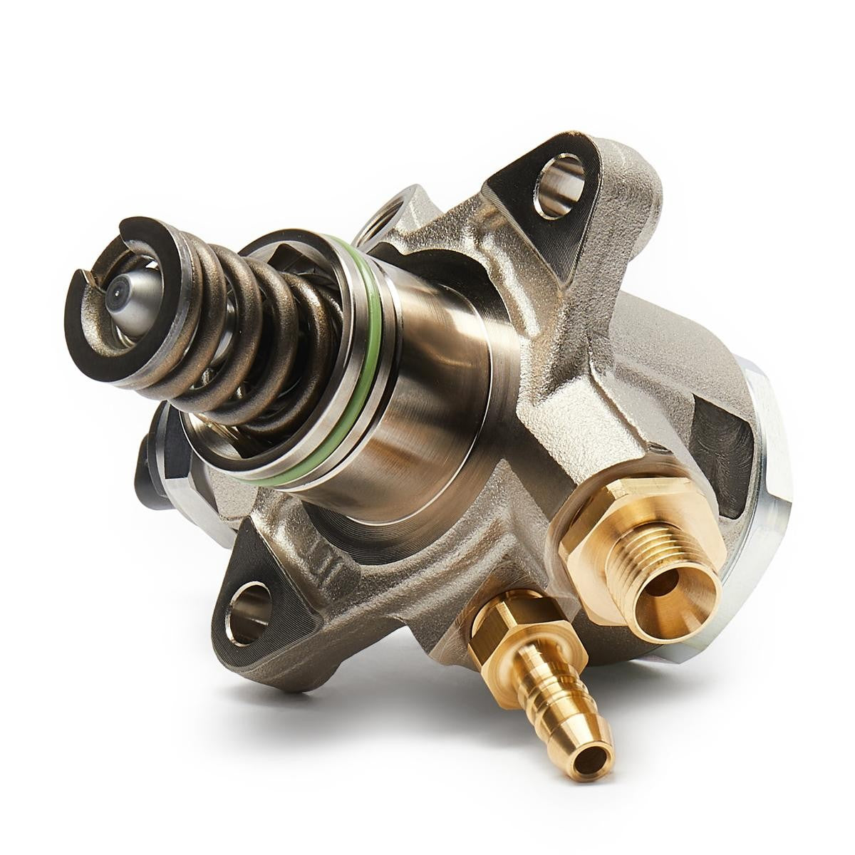 HITACHI Hogedruk Brandstofpomp 4.0TFSI Audi RS6/RS7, S6/S7/S8 C7 etc.