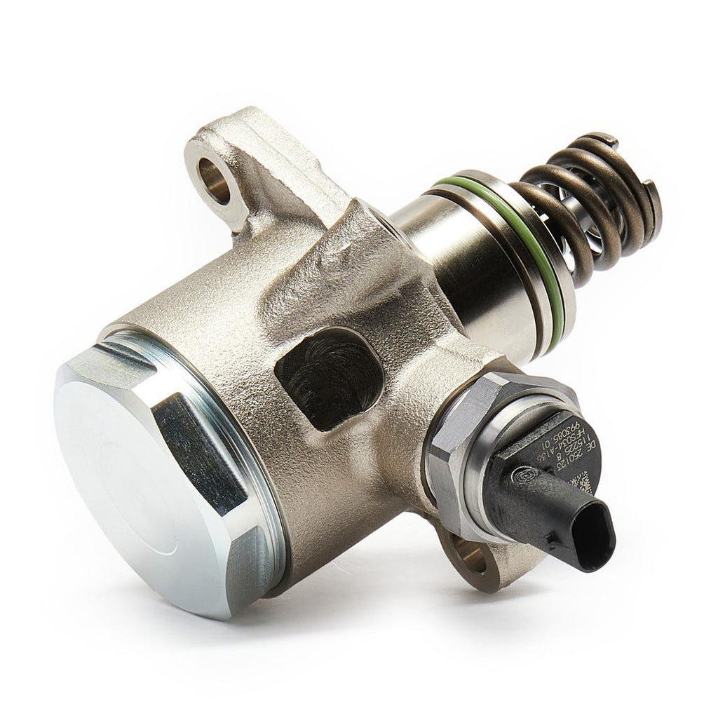 HITACHI Hochdruck-Kraftstoffpumpe 4.0TFSI Audi RS6/RS7, S6/S7/S8 C7 etc.