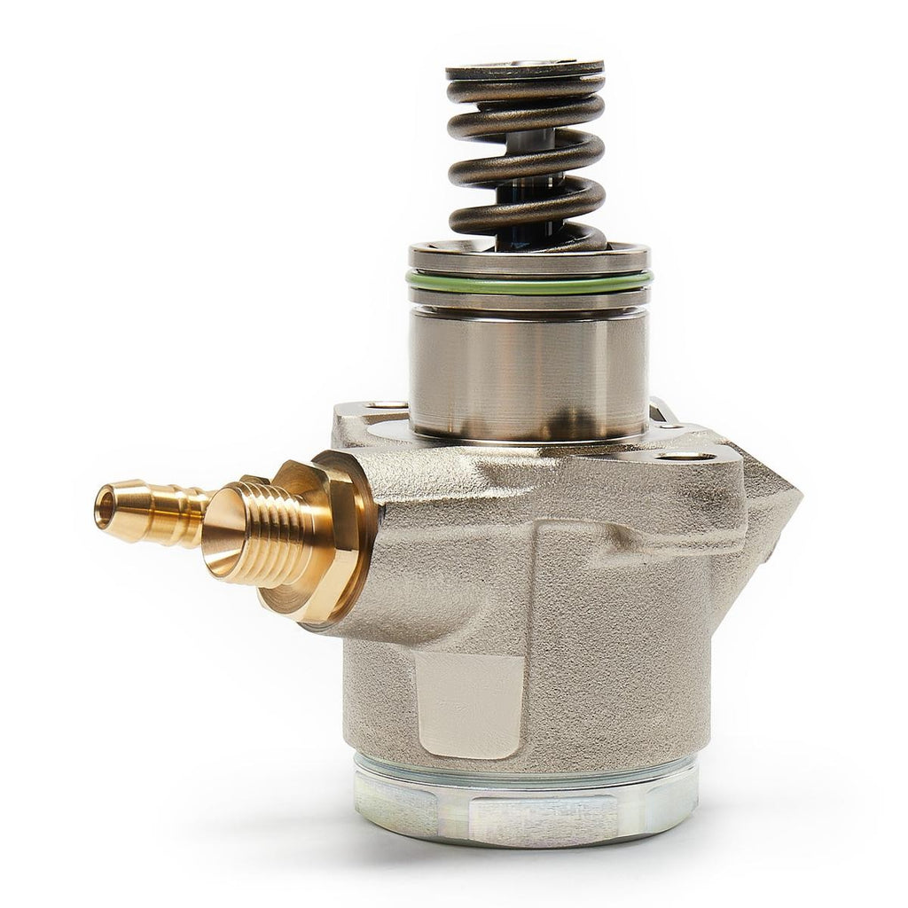 HITACHI Hochdruck-Kraftstoffpumpe 4.0TFSI Audi RS6/RS7, S6/S7/S8 C7 etc.