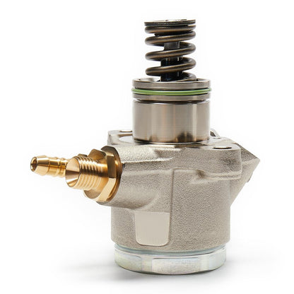HITACHI Hogedruk Brandstofpomp 4.0TFSI Audi RS6/RS7, S6/S7/S8 C7 etc.