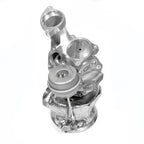 Power Division PD1200 Turbo i izduvni kolektori za Audi RS6/RS7 C8, RSQ8, Lamborghini Urus i dr.