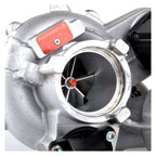 TTE535 IS38 VAG 2.0TSI EA888.3 Upgrade Turbocharger MQB MK7 GTI/R, S3, 5F Cupra etc.