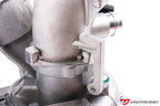 Unitronic turbo vhodni koleno MQB VW Golf MK7 GTI/R, Audi A3/S3 8V, TT, Seat Leon 5F Cupra itd.