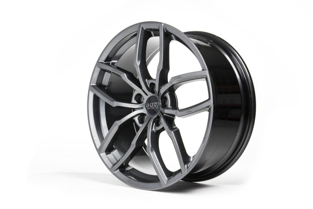 Racingline R360 Wheels 5x112 19″ Set Velgen