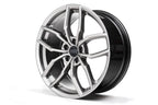 Racingline R360 Wheels 5x112 19″ Set Velgen