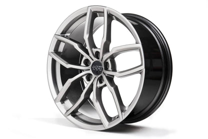 Jeu de jantes Racingline R360 5x112 19″