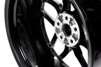 Racingline R360 Wheels 5x112 19″ Set Velgen