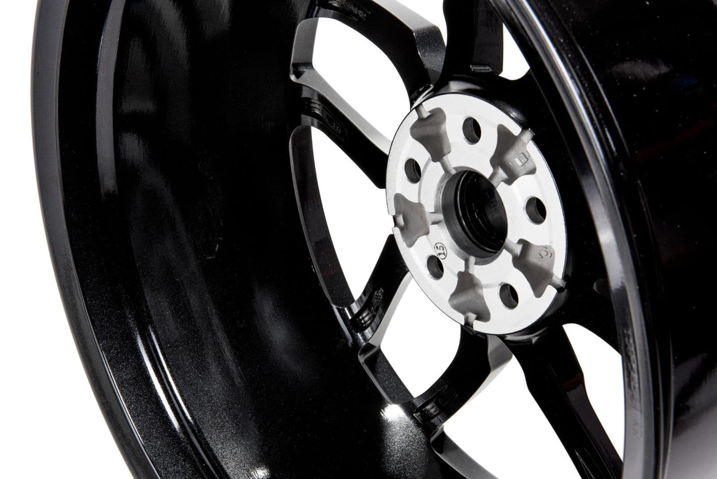 Jeu de jantes Racingline R360 5x112 19″