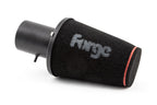 Forge Motorsport Carbon Fiber Intake VW Golf 7/8 GTI/R, Leon Cupra, A3/S3 8V/8Y etc.