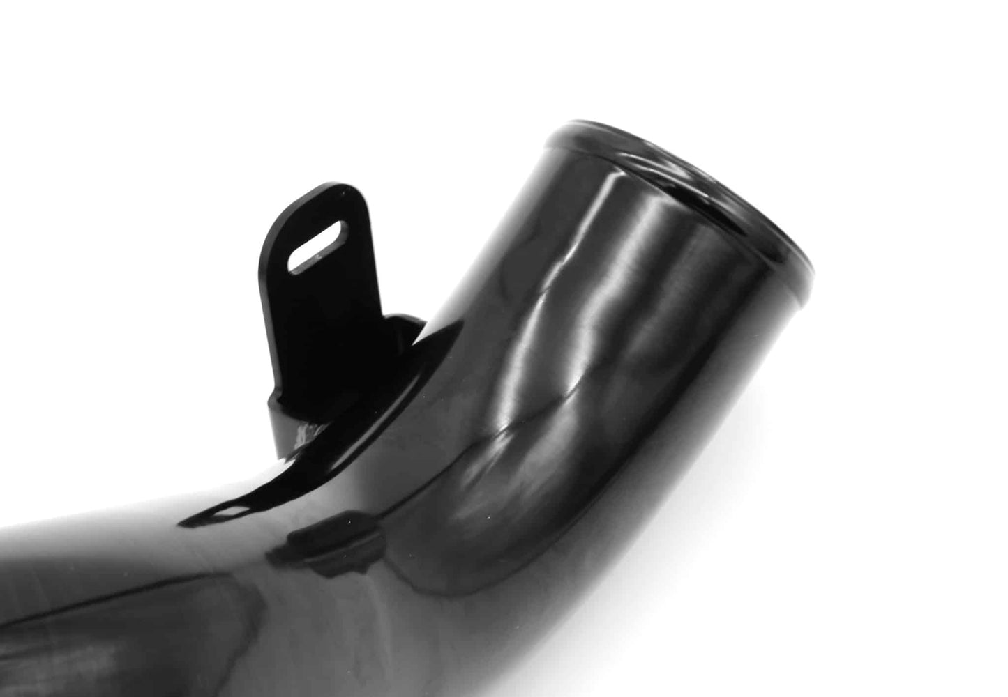 RacingLine Boost Pipe Schlauchkit Audi RS3 8V.2/8Y, TTRS 8S