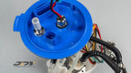 JDY Lagedruk Brandstofpomp (LPFP) Support 1000HP DAZA/DNWA Audi RS3 8V/8Y, TTRS 8S
