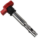 BERU visokoperformansni upgrade bobina za Audi R8 2.0TFSI EA113/EA888.1 i dr.